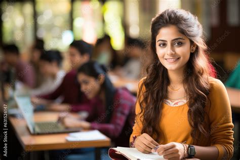 telugu college Search